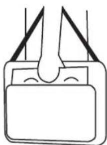 HAIER 7G-5H - TAKING CARE OF YOUR NOTEBOOK PC - 16