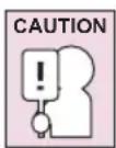 HAIER 7G-5H - Suspend/Power On Button - 2