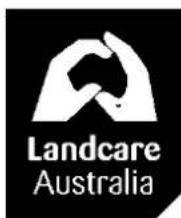 Landcare Australia