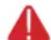 Mytee Air Hog 7303LX - Grounding Instructions - 1