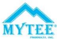 Mytee Air Hog 7303LX - NOTES - 1