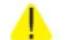 Mytee Air Hog 7303LX - DANGER - 1