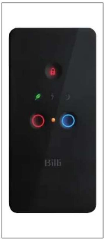 Billi