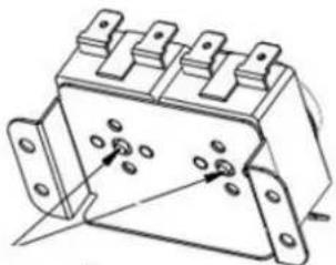 Jocel JT47L400192 - MANTENIMIENTO - 1