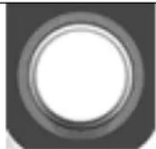 Jocel JT47L400192 - FUNCIONAMENTO DA UNIDADE - 4