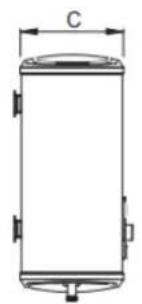 Jocel JT47L400192 - BREVE INTRODUÇÃO DA ESTRUTURA DO PRODUTO - 2