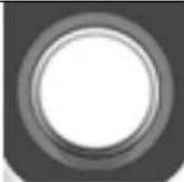 Jocel JT47L400192 - METHODS OF USING - 3