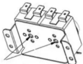 Jocel JT47L400192 - MANUTENÇÃO - 1