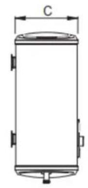 Jocel JT47L400192 - PRODUCT INTRODUCTION - 2