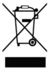Jocel JSBS014634 - CUIDADO - 2