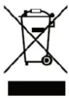 Jocel JSBS014634 - CAUTION - 2