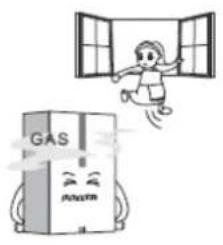 GAS Palmour