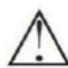 Jocel JSBS014634 - DANGER - 1