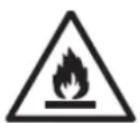 Jocel JSBS014634 - CAUTION - 1