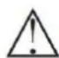 Jocel JSBS014634 - BASIC SAFETY SYMBOL - 2