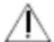 Jocel JSBS014634 - CONTENT - 1