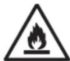Jocel JSBS014634 - CUIDADO - 1
