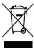 Jocel JSBS014634 - PRECAUCIÓN - 2