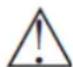 Jocel JSBS014634 - BASIC SAFETY SYMBOL - 1