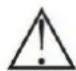 Jocel JSBS014634 - WARNING - 1
