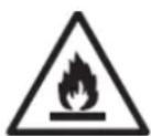Jocel JSBS014634 - PRECAUCIÓN - 1