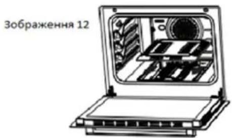 Зображення 12