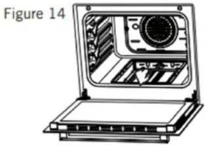 Heinner HFSC-SME50SL - INTRODUCERE - 4