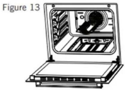 Heinner HFSC-SME50SL - INTRODUCERE - 3