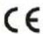 Heinner HFSC-SME50SL - Environment friendly disposal - 2