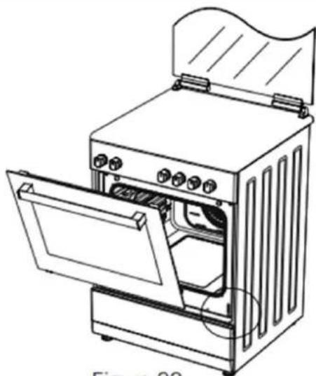 Heinner HFSC-SME50SL - MAINTENANCE AND CLEANING - 5