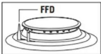 FFD