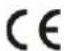 Heinner HFSC-SME50SL - HEINNER е регистрирана марка на компанията Network One Distribution SRL. - 1