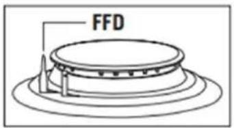 FFD