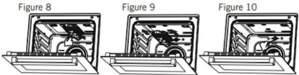 Figure 8 Figure 9 Figure 10