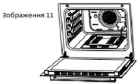 Зображення 11