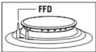 FFD