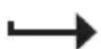 BOSS MC425BA - AUX Input - 1
