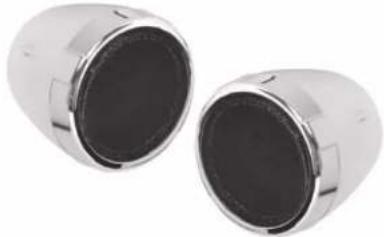BOSS MC425BA - AUDIO SYSTEMS - 5