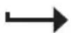 BOSS MC425BA - Bluetooth Streaming - 1