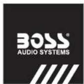 BOSS MC425BA - AUDIO SYSTEMS - 4
