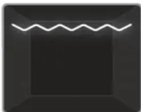 VOX SBM6510B3D - Oven Functions - 6