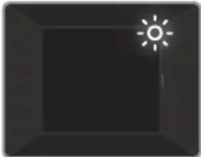 VOX SBM6510B3D - Funções do forno - 1