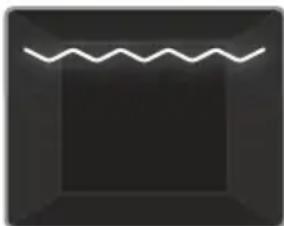 VOX SBM6510B3D - Funções do forno - 6
