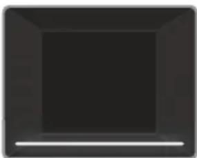 VOX SBM6510B3D - Oven Functions - 2