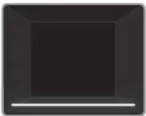 VOX SBM6510B3D - Листа на делови - 3