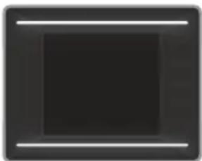 VOX SBM6510B3D - Листа на делови - 5