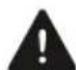 Weather icon showing sun and person with gear symbol, indicating solar or wind direction