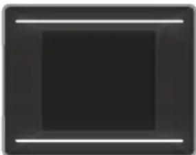 VOX SBM6510B3D - Oven Functions - 4