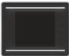 VOX SBM6510B3D - Funções do forno - 4