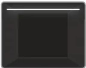 VOX SBM6510B3D - Листа на делови - 4